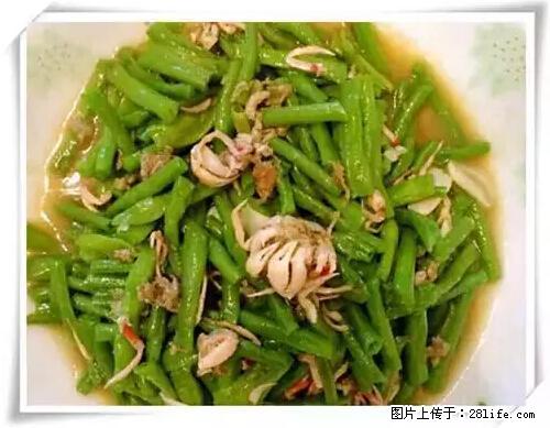 来广西旅游必吃这20道桂菜,不然就白来广西啦! - 宁波生活资讯 - 宁波28生活网 nb.28life.net