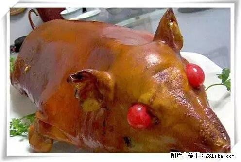 来广西旅游必吃这20道桂菜,不然就白来广西啦! - 宁波生活资讯 - 宁波28生活网 nb.28life.net