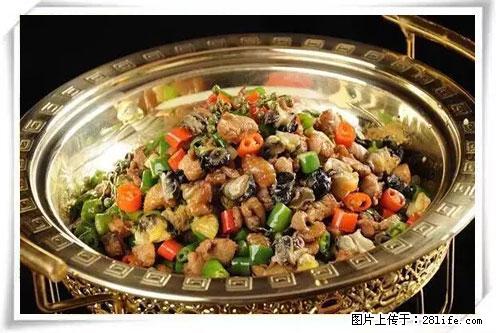来广西旅游必吃这20道桂菜,不然就白来广西啦! - 宁波生活资讯 - 宁波28生活网 nb.28life.net