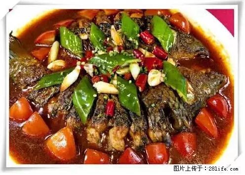 来广西旅游必吃这20道桂菜,不然就白来广西啦! - 宁波生活资讯 - 宁波28生活网 nb.28life.net