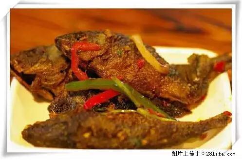 来广西旅游必吃这20道桂菜,不然就白来广西啦! - 宁波生活资讯 - 宁波28生活网 nb.28life.net