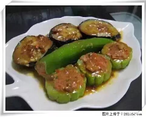 来广西旅游必吃这20道桂菜,不然就白来广西啦! - 宁波生活资讯 - 宁波28生活网 nb.28life.net