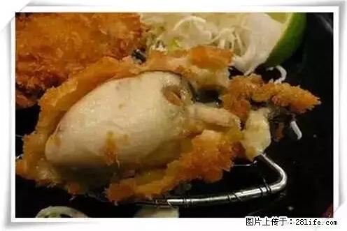 来广西旅游必吃这20道桂菜,不然就白来广西啦! - 宁波生活资讯 - 宁波28生活网 nb.28life.net