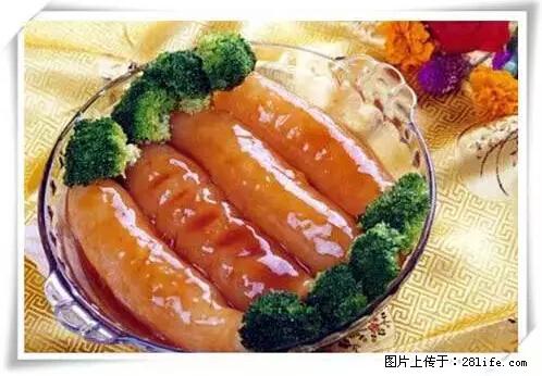 来广西旅游必吃这20道桂菜,不然就白来广西啦! - 宁波生活资讯 - 宁波28生活网 nb.28life.net