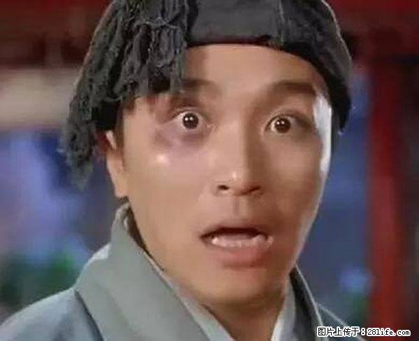 原来它这么毒，然而竟然满大街都是.... - 宁波生活资讯 - 宁波28生活网 nb.28life.net