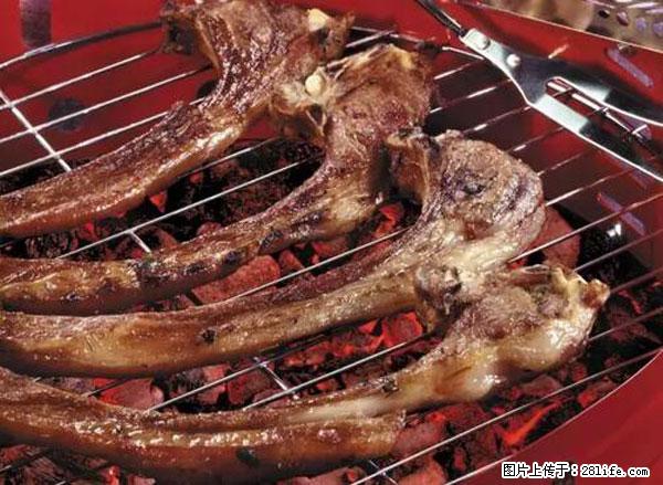 原来它这么毒，然而竟然满大街都是.... - 宁波生活资讯 - 宁波28生活网 nb.28life.net