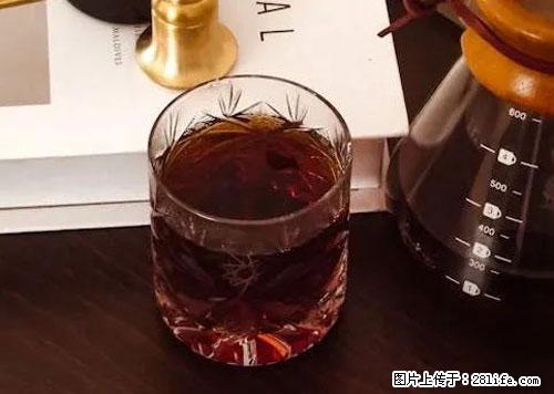 血管堵塞有“前兆”！手脚出现这4种异常，千万别忽视！ - 宁波生活资讯 - 宁波28生活网 nb.28life.net