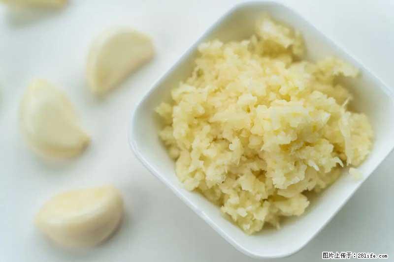 抗菌消炎、护肝健脾！这种“天然青霉素”就在你家餐桌上，春季吃正合适 - 宁波生活资讯 - 宁波28生活网 nb.28life.net
