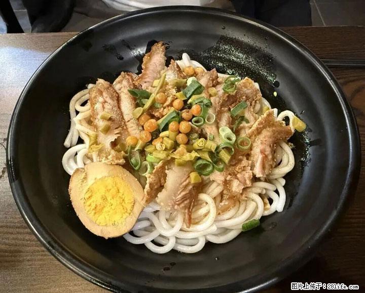 桂林米粉：承载乡愁与文化传承的美食 - 宁波生活资讯 - 宁波28生活网 nb.28life.net