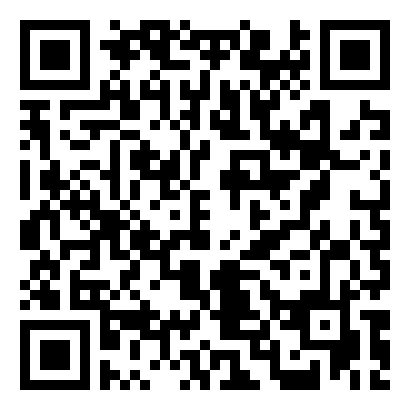 移动端二维码 - 广西春辉黑白根生产基地 www.shicai16.com - 宁波分类信息 - 宁波28生活网 nb.28life.net