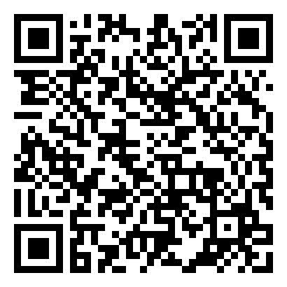 移动端二维码 - 灌阳县文市镇春辉石材厂 www.shicai18.com - 宁波分类信息 - 宁波28生活网 nb.28life.net