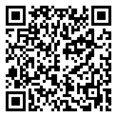 移动端二维码 - 广西三象建筑安装工程有限公司：广西桂林市龙胜酒店项目 - 宁波分类信息 - 宁波28生活网 nb.28life.net