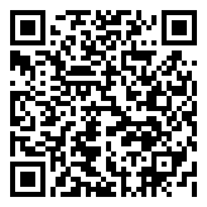 移动端二维码 - 广西三象建筑安装工程有限公司：广西桂林市时代广场项目 - 宁波分类信息 - 宁波28生活网 nb.28life.net