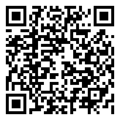 移动端二维码 - 灌阳县文市镇远洋石材总厂 shicai158.julong5.com - 宁波分类信息 - 宁波28生活网 nb.28life.net
