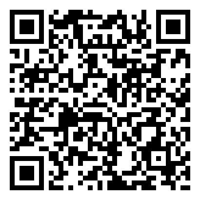 移动端二维码 - 广西远洋黑白根生产基地 shicai9.julong5.com - 宁波分类信息 - 宁波28生活网 nb.28life.net