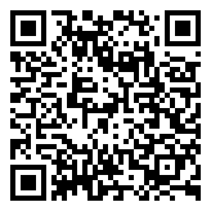 移动端二维码 - 灌阳县文市镇万达石材厂 www.shicai3.cn - 宁波分类信息 - 宁波28生活网 nb.28life.net