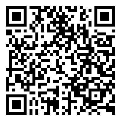 移动端二维码 - 广西万达黑白根生产基地 www.shicai68.com - 宁波分类信息 - 宁波28生活网 nb.28life.net