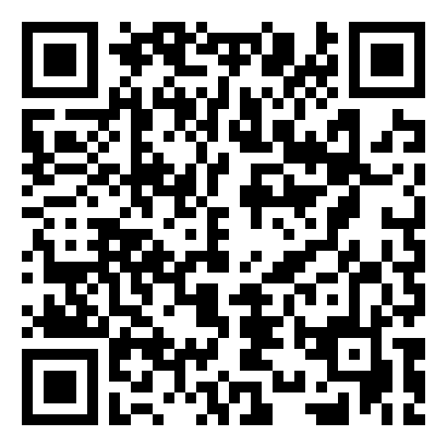 移动端二维码 - 广西三和石材有限公司 shicai6.julong5.com - 宁波分类信息 - 宁波28生活网 nb.28life.net