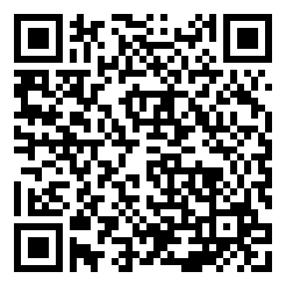 移动端二维码 - 广西碧欧生态环境材料股份有限公司 bioeem.julong5.com - 宁波分类信息 - 宁波28生活网 nb.28life.net