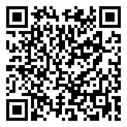 移动端二维码 - 广西线条电梯门套加工厂 www.shicai19.com - 宁波分类信息 - 宁波28生活网 nb.28life.net