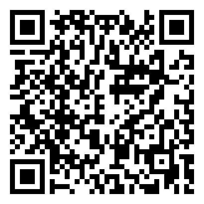移动端二维码 - 灌阳县文市镇永发石材厂 www.shicai89.com - 宁波分类信息 - 宁波28生活网 nb.28life.net