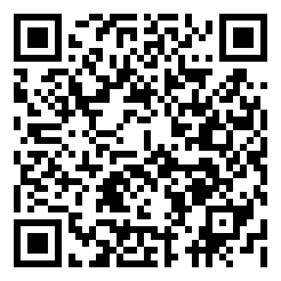 移动端二维码 - 青石 - 灌阳县文市镇永发石材厂 www.shicai89.com - 宁波分类信息 - 宁波28生活网 nb.28life.net