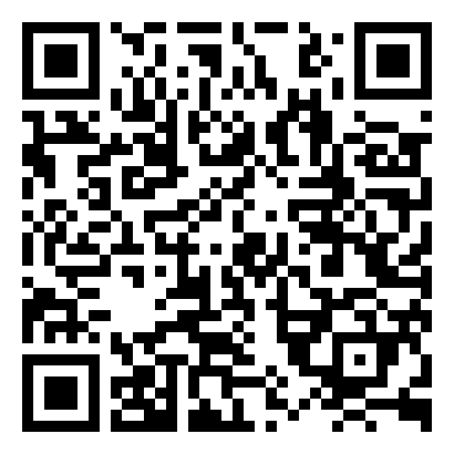 移动端二维码 - 黑山石 - 灌阳县文市镇永发石材厂 www.shicai89.com - 宁波分类信息 - 宁波28生活网 nb.28life.net