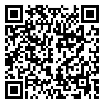 移动端二维码 - 路沿石 - 灌阳县文市镇永发石材厂 www.shicai89.com - 宁波分类信息 - 宁波28生活网 nb.28life.net