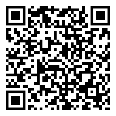 移动端二维码 - 地铺石 - 灌阳县文市镇永发石材厂 www.shicai89.com - 宁波分类信息 - 宁波28生活网 nb.28life.net