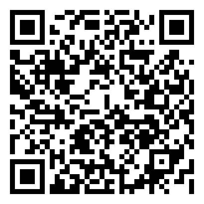 移动端二维码 - 栏杠 - 灌阳县文市镇永发石材厂 www.shicai89.com - 宁波分类信息 - 宁波28生活网 nb.28life.net