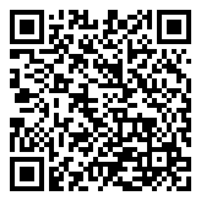 移动端二维码 - 墓石 - 灌阳县文市镇永发石材厂 www.shicai89.com - 宁波分类信息 - 宁波28生活网 nb.28life.net