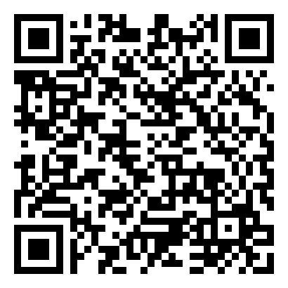 移动端二维码 - 文化石 - 灌阳县文市镇永发石材厂 www.shicai89.com - 宁波分类信息 - 宁波28生活网 nb.28life.net