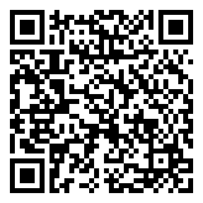 移动端二维码 - 工程板 - 灌阳县文市镇永发石材厂 www.shicai89.com - 宁波分类信息 - 宁波28生活网 nb.28life.net