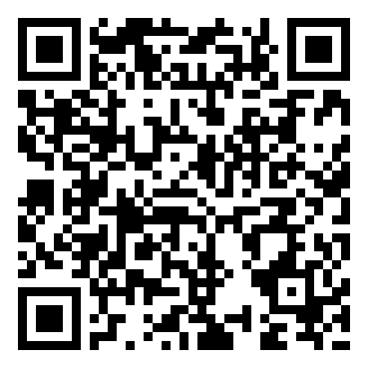 移动端二维码 - 芝麻灰 - 灌阳县文市镇永发石材厂 www.shicai89.com - 宁波分类信息 - 宁波28生活网 nb.28life.net