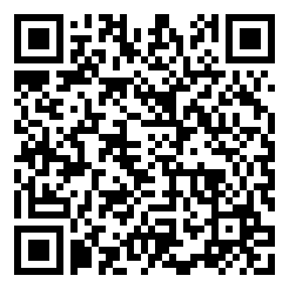 移动端二维码 - 【广西华晟黑白根生产基地】shicai188.julong5.com 专业供应黑白根、广西白、金镶玉 - 宁波分类信息 - 宁波28生活网 nb.28life.net