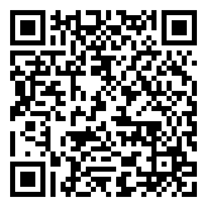 移动端二维码 - 【寻人启事】图中唐铭浩于2025年08月04日上午11:00左右在桂林市临桂区大律街154号附近走失 - 宁波分类信息 - 宁波28生活网 nb.28life.net