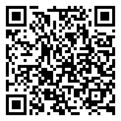 移动端二维码 - 【桂林三象建筑材料有限公司】专业生产EPS、GRC构件 - 宁波分类信息 - 宁波28生活网 nb.28life.net