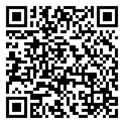 移动端二维码 - 【灌阳县文市镇华晟黑白根石材厂】www.shicai08.com 专业供应黑白根、广西白、金镶玉等 - 宁波分类信息 - 宁波28生活网 nb.28life.net