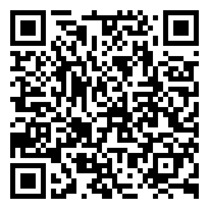 移动端二维码 - 广西桂林平乐桥亭【柿饼之乡】2025年纯手工制作、无任何添加剂的第一批柿饼准备上市了，欢迎联系订购！ - 宁波分类信息 - 宁波28生活网 nb.28life.net