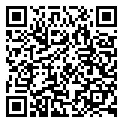 移动端二维码 - 印象城旁爱都会复式房型精装修家电齐全带阳台实图拍摄随时看房 - 宁波分类信息 - 宁波28生活网 nb.28life.net