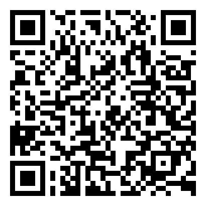 移动端二维码 - 万达广场旁 联盛广场 豪华装修公寓出租 实图拍摄 随时看房 - 宁波分类信息 - 宁波28生活网 nb.28life.net