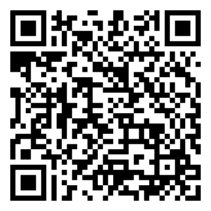 移动端二维码 - 汪弄小区81890旁5/6楼一室一厅婚装样样有1600元实图 - 宁波分类信息 - 宁波28生活网 nb.28life.net