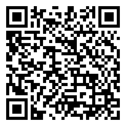 移动端二维码 - 东柳东方瑞市西区电梯房三室二厅二卫新婚装看房方便实图出租急 - 宁波分类信息 - 宁波28生活网 nb.28life.net