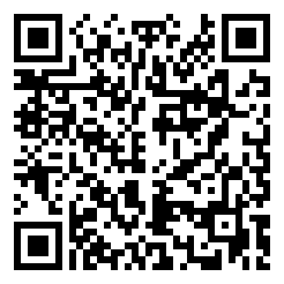 移动端二维码 - (单间出租)儿童公园东柳菜市场园丁小区主卧带阳台出租房间干净整洁拎包入住 - 宁波分类信息 - 宁波28生活网 nb.28life.net