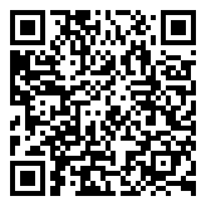 移动端二维码 - 轻纺城地铁口..多套精装公寓..实图拍摄 - 宁波分类信息 - 宁波28生活网 nb.28life.net
