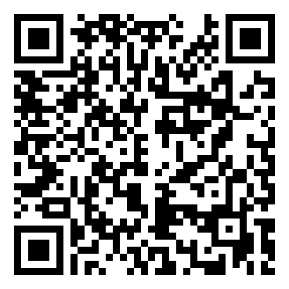 移动端二维码 - 东柳东方瑞市西区电梯房三室二厅二卫新婚装看房方便实图出租急 - 宁波分类信息 - 宁波28生活网 nb.28life.net