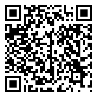 移动端二维码 - 东柳百丈苑3室2厅精装干净首租实图真实有效房源 - 宁波分类信息 - 宁波28生活网 nb.28life.net