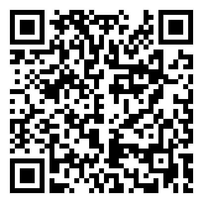 移动端二维码 - 春江花城复式现代装修干净清爽首租实图看房方便 - 宁波分类信息 - 宁波28生活网 nb.28life.net