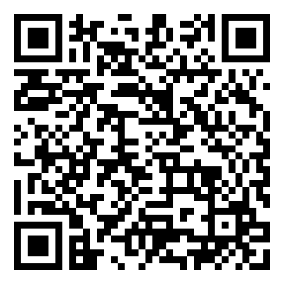移动端二维码 - 东柳东方瑞市西区电梯房三室二厅二卫新婚装看房方便实图出租急 - 宁波分类信息 - 宁波28生活网 nb.28life.net