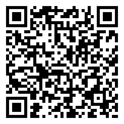移动端二维码 - 万杰公寓 三横工业区 押一付三 随时看房 - 宁波分类信息 - 宁波28生活网 nb.28life.net